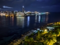Balluta Bay, Malta