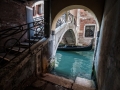 Venice, Italy