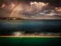 Bondi Beach