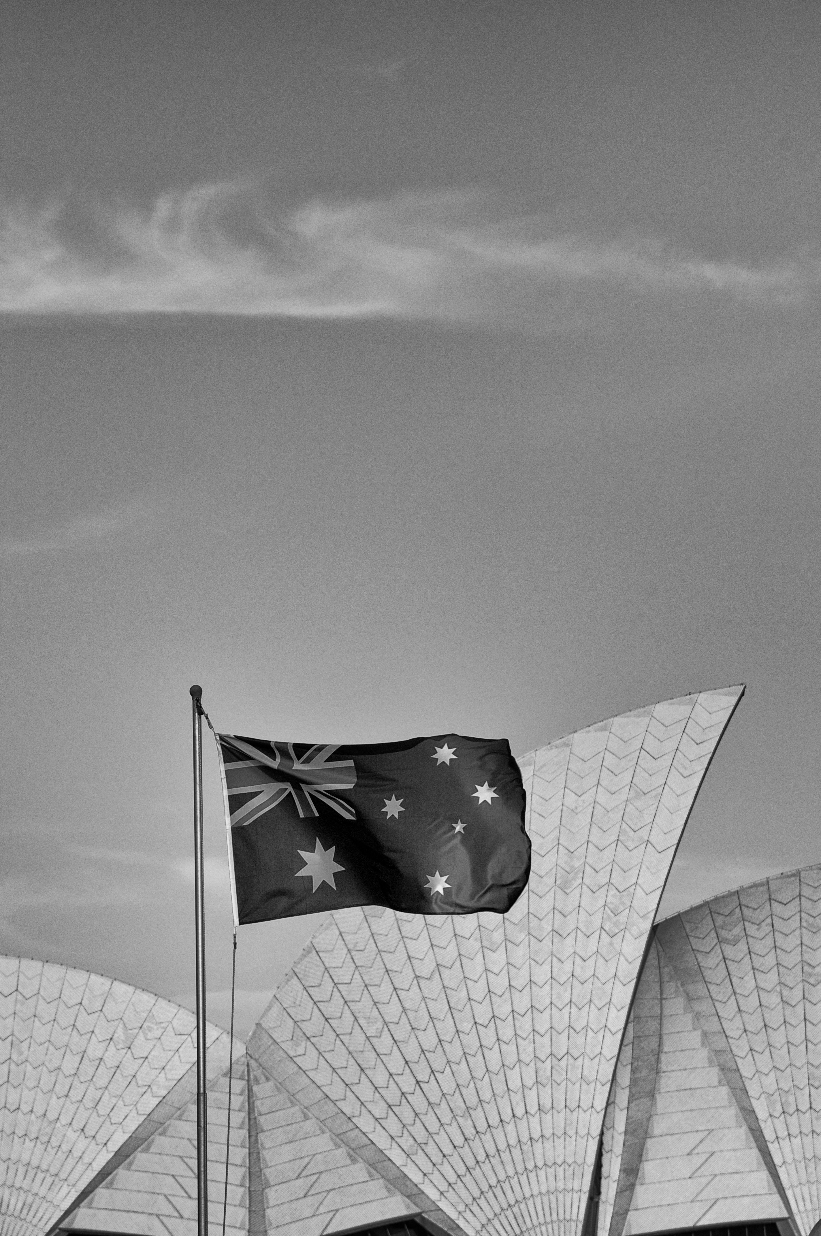 Symbols Of Australia