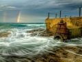 Bilgola Beach