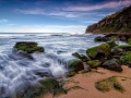Bungan Beach