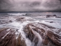 Collaroy Beach