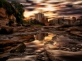 Cronulla Beach
