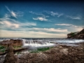 Dee Why Beach