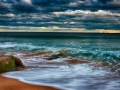 Mona Vale Beach