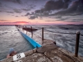 North Narrabeen Beach